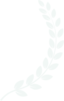 Hiringhub